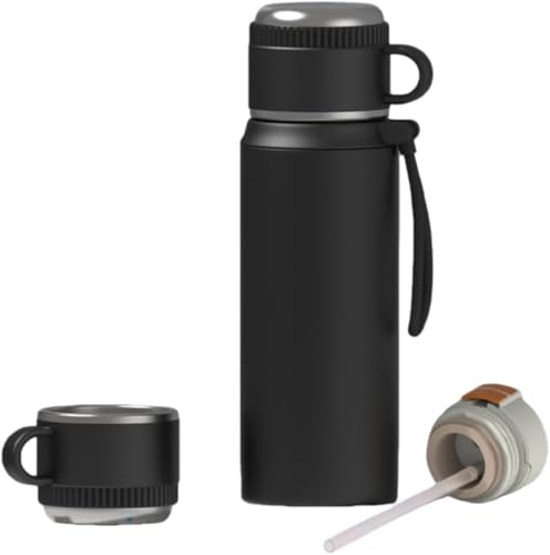 Danussi^fMXeX@rEH[^[{gA^fMAۉۗAX|[cEH[^[{gA304XeX|fށAgxJbvALA|[^uAWtAڈpAItBXAAEghAX|[cAoRAsAjZbNXɓKĂ܂ (ub