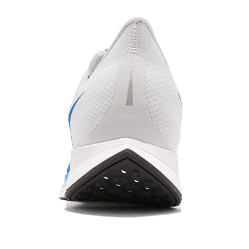 Image of Nike Women Lace Up Running Shoes