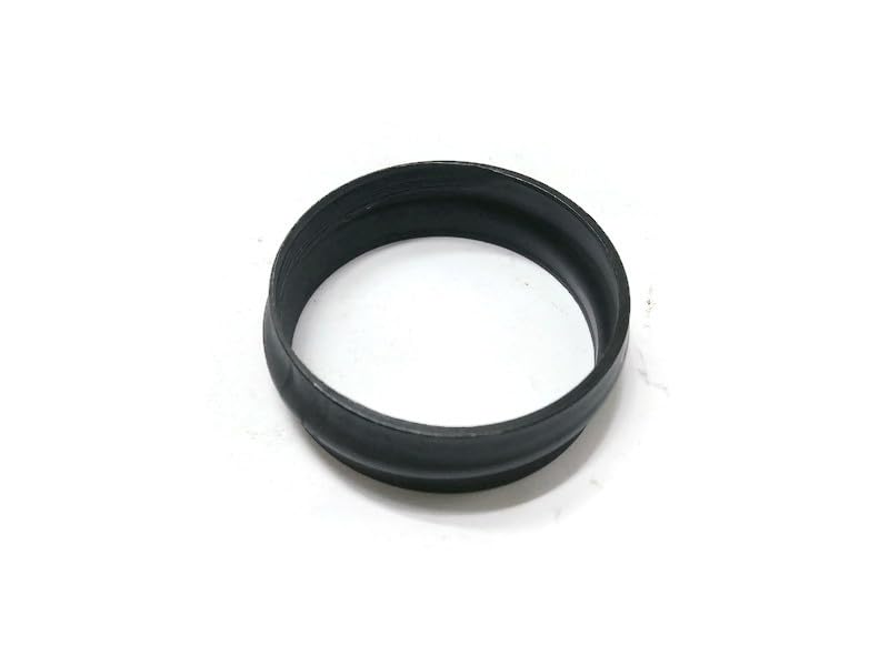 Crown Pinion Overhaul Kit W. M24 Nut (Part No. 907/08300 907/50100 907/09000) by Aries