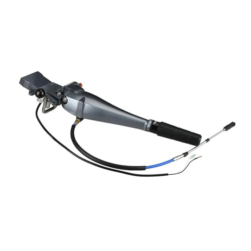 Direction de rechange 697-W0084 pour corriger le jeu sur moteur 55 CV