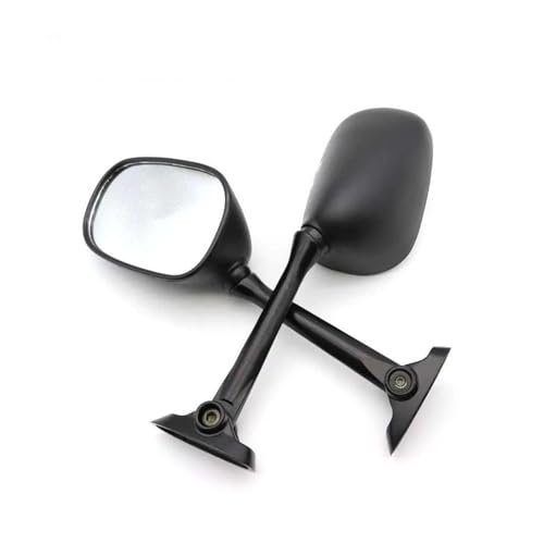 Rétroviseur latéral moto Suzuki SV650 GSXR1000 GSF650S guidon