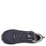 LOWA Halbschuh INNOX EVO II GTX Ws navy/rotholz, 39