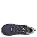 LOWA Halbschuh INNOX EVO II GTX Ws navy/rotholz, 39