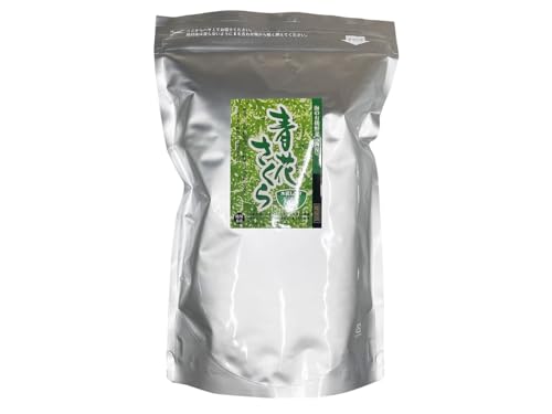 F{C Ԃ 100g×10 Zbg ij Ɩp  ̂܂ C