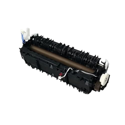 Unité de fusion Brother 8520dn 8515 HL5450 MFC8510 kit 220V