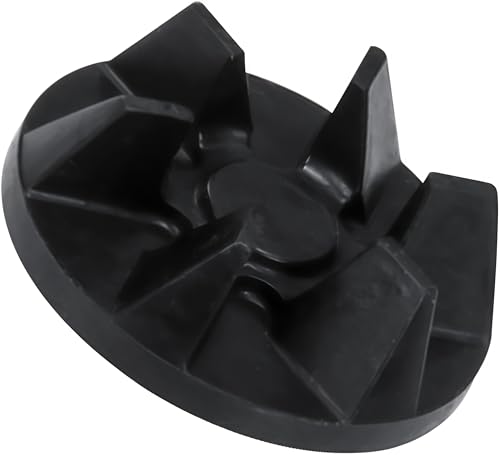 Repuesto Compatible para Acoplamiento Licuadora Waring BB180 miniatura 2