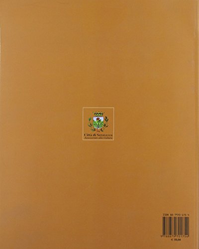 Le Poetiche Del Nudo. Mutazioni Tra Ottocento E Novecento. Catalogo Della Mostra - 2