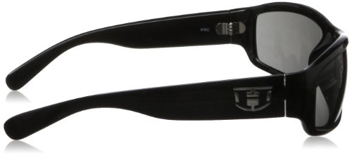 Highway 12-0101 Rectangular Sunglasses3