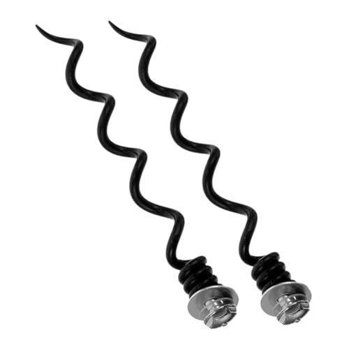 HOLIDYOYO 2 RNXpC ϋv^ CI[vi[XpCphrbg CDƌpANZT[ 