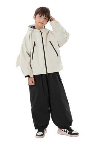 [MQFHDTNF] Xm[{[hEFA 2025 2026 ㉺Zbg e  LbY q j̎q ̎q WPbg pc Y{ XL[EFA Xm{EFA Xm[EFA ZbgAbv hhh H (x[W, L)