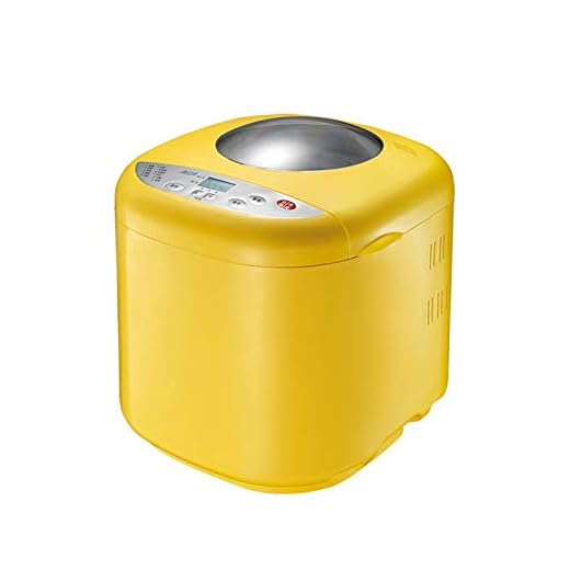 Máquina De Desayuno Tostadora Inteligente Multifuncional Tostadora De Desayuno Multifunción Máquina Automática Para Amasar Masa Máquina De Yogur Máquina De Gachas De Avena