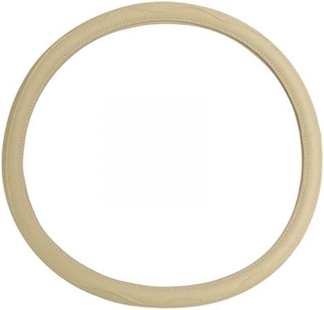 The Best Bobble Replacement Filter - Qty 6