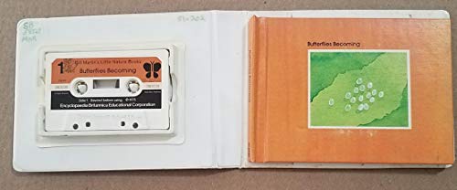 Ants Underground: A Little Nature Book 0878271953 Book Cover