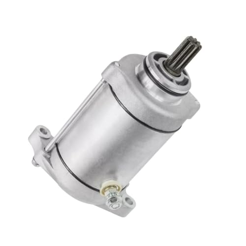 Motor de arranque 31100-44D10 para Suzuki LTA500F LTF500F repuesto