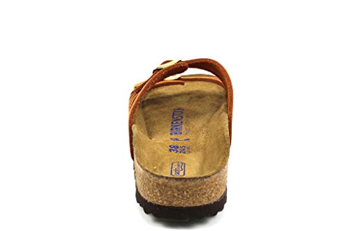 Image of Birkenstock Unisex Gizeh Essentials EVA Sandal