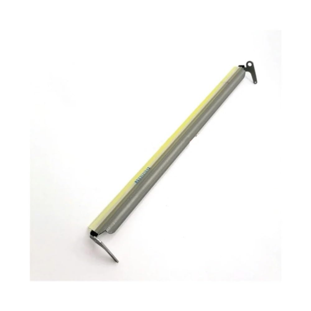 Cuchilla de limpieza de transferencia A1RFR7F133 compatible con Konica Minolta BH C1100 C1085 3