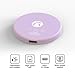 Aiffro P08 Magnetic PSSD，for iPhone MagSafe Portable SSD, Upto 550MB/s-Type-C