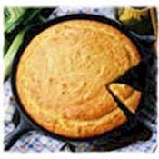 Bernard Cornbread & Muffin Mix