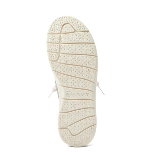 Image of Ariat Women's Hilo Shoe