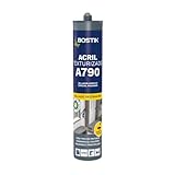 Bostik