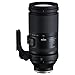 Tamron AFA057Z-700 150-500mm F/5-6.7 Di III VC VXD Lens for Nikon Z Bundle with Lexar Professional 1066x 64GB SDXC UHS-I Card Up to 160MB/s Read
