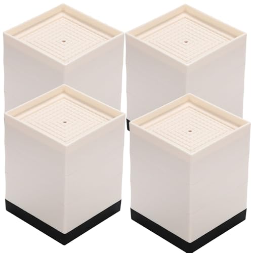 calm wish    p  xbh R^c e[u \t@  @ グ ~ r o[ lp AC{ 3i 4 ėp