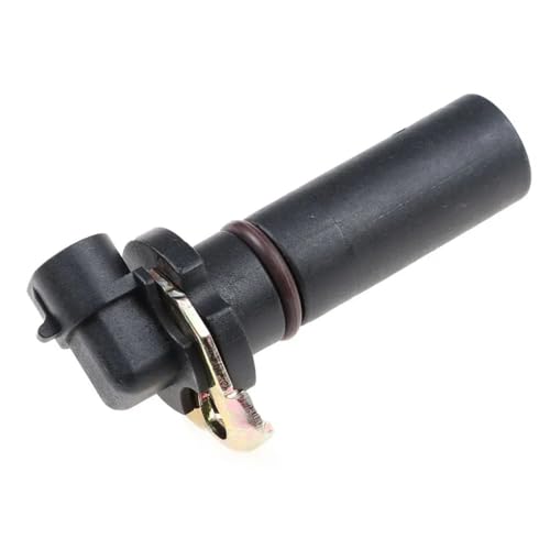 Capteur de position vilebrequin 10456555 pour Buick Century Regal