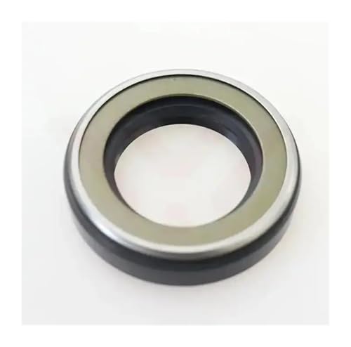 Joint d'huile de pompe hydraulique AP2668G 45X68X12 pour arbre haute pression x5