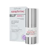GEROVITAL