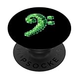 Bass Guitar Apparel & Gifts by eleventeez