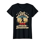 Kletterer & Boulder Geschenke