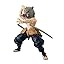 Inosuke Hashibira