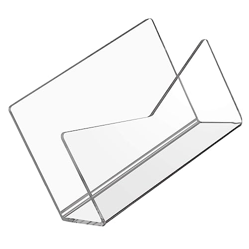 ^[[bN ȕ fXNpt@Cz_[ }KWt@Cz_[ c^t@Cz_[ t@C[z_[ Œz_[ [z_[ z_[ AN