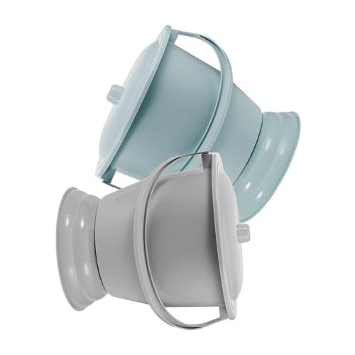 FRCOLOR |[^uWt gCA ƒp Lvp jp yʃvX`bN ^ѕ֗ ϋv 2Zbg