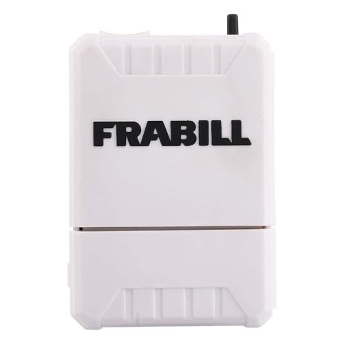 Frabill Aerators