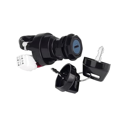 COjbVL[ p YFZ450 YFZ450V p r p oX p GfBV YFZ 450 oCN p dhAbNvO COjbVL[XCb` oCN