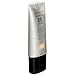 Rev Bb Cream 10 Photoread Size 1z Revlon Photoready Bb Cream Skin Perfector 10 Light Spf30 1z