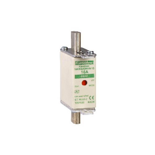 FUSIBLE TALLA 1 200A