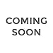 MSE West Point Products Dpi Lexmark X73x Crrg Trsnprt BLT
