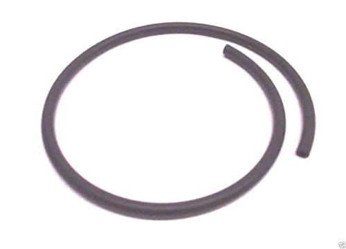Tecumseh Primer Line 18-3/4 (qsearch) Part # 32180C
