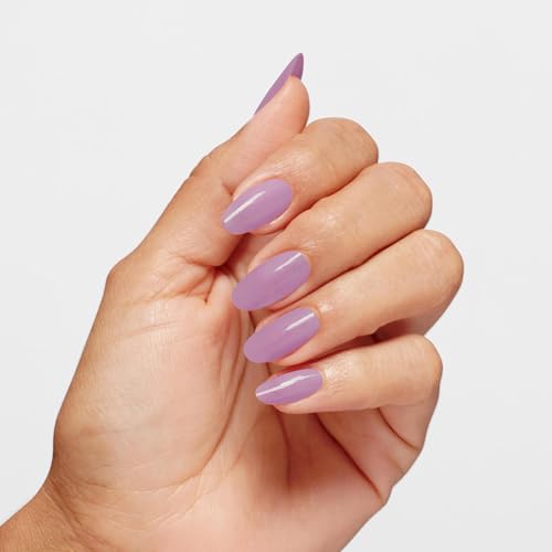 Descubre la mejor manicura y pedicura de LugoPulsa aqui 👈🏼 y pide cita OPI-Infinite-Shine-Esmalte-de-unas-de-larga-duracion-Last-Glam-Standing-15ml
