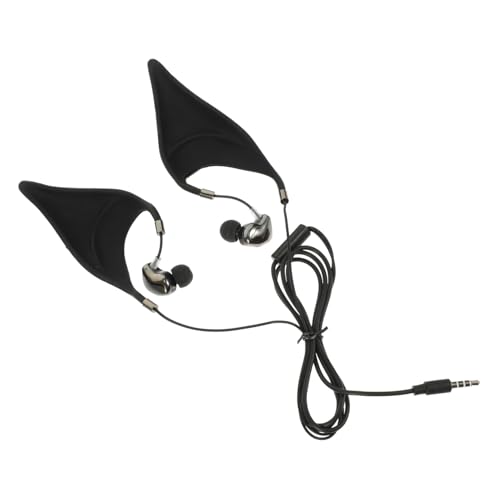 DECORNIJIA GtLCz}CNt yʑϏՌCC[wbh ʒ߉\ ʘbmCYጸ rWlXʘbICuΉ