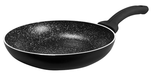 Imagen de Pensofal Biostone Sartén 20 cm