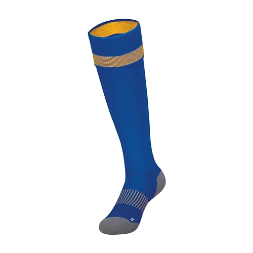 High Five Impact+ Soccer Socks