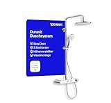 Duravit