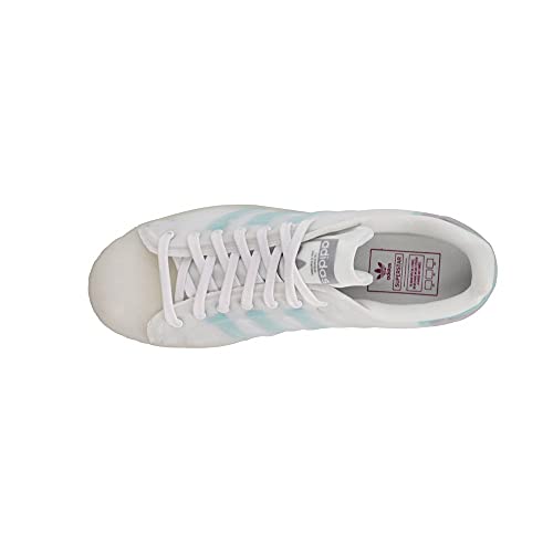 adidas Kids Boys Superstar Futureshell Sneakers Shoes Casual - White - Size 3.5 M4