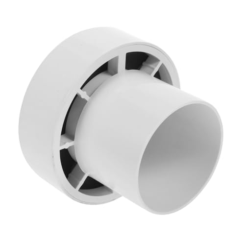 Cabilock GAAh~^Xou z[XA_v^ rC CtBbeBO rǑΉ ␳ hL݌v rVXepC^[tF[X