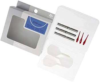 Amazon | TRiNiDAD PRO Jose type 2 トリニダード プロ ホセ2 | ダーツ