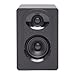 Samson MediaOne M30 Powered Studio Monitors (Pair) (B-Stock)