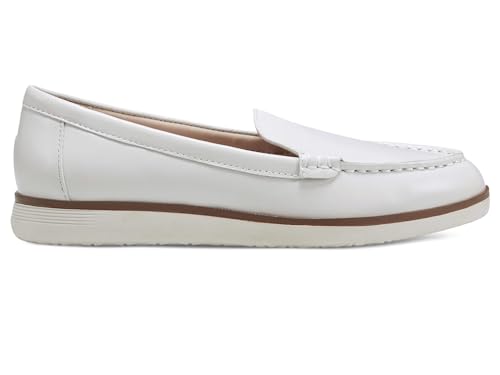 Image of Easy Spirit Shutter Slip-On Women's Slip On